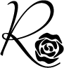 Rosda