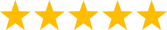 stelle